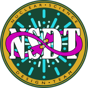 NSDT Logo
